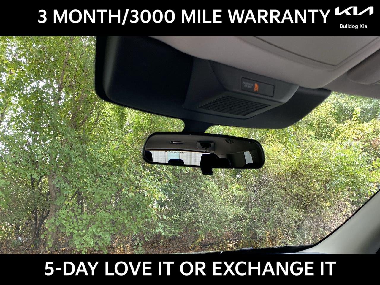 Used 2022 Nissan Pathfinder SUV