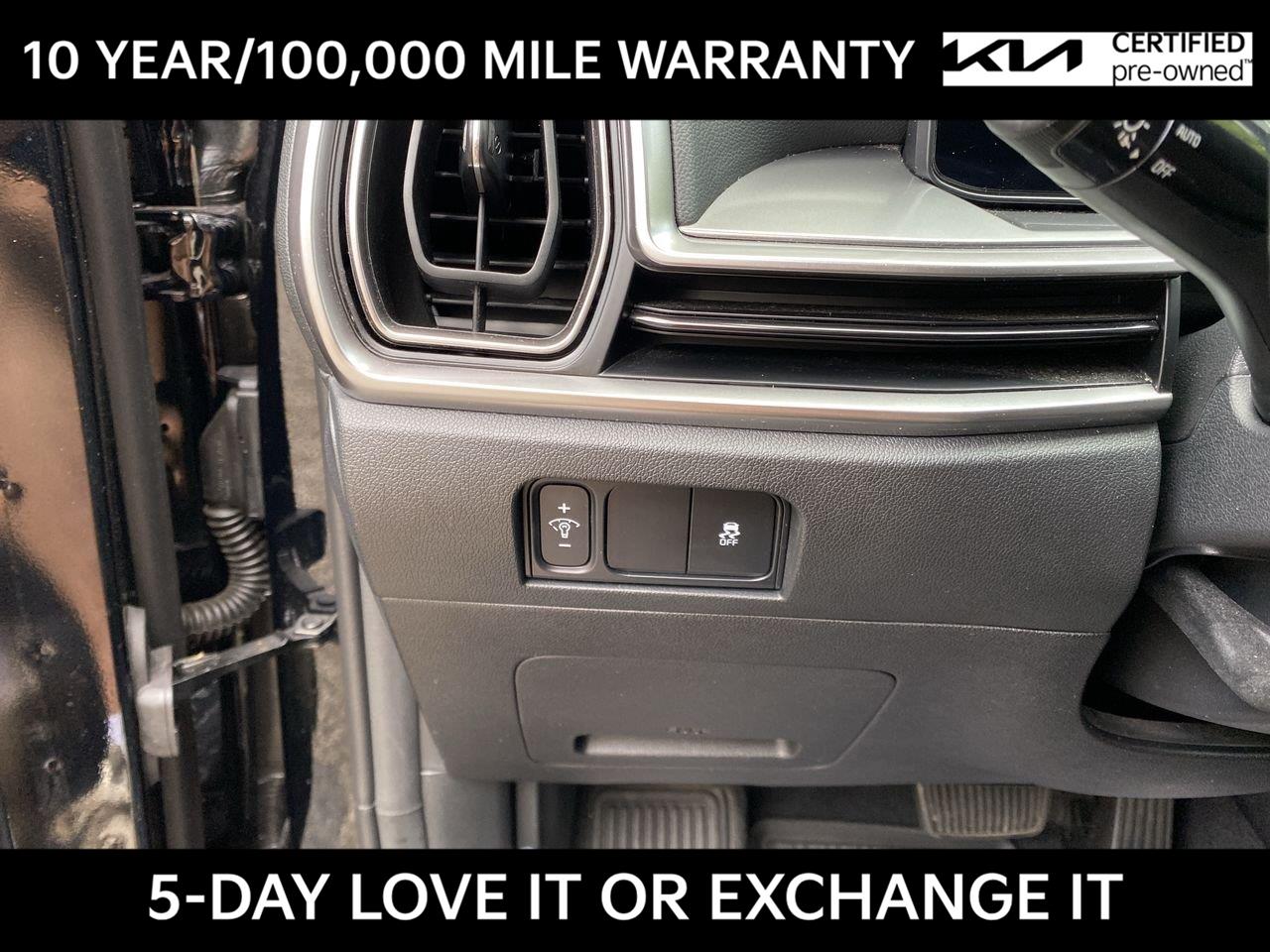 Used 2026 Kia Sorento SUV