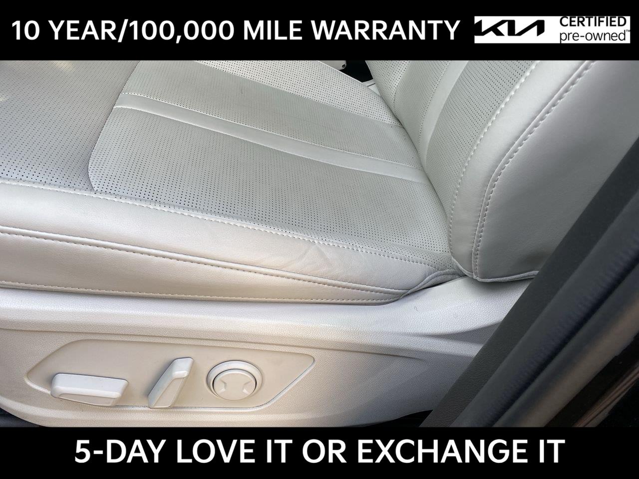 Used 2026 Kia Sorento SUV