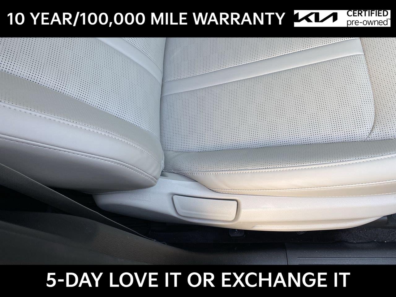 Used 2026 Kia Sorento SUV