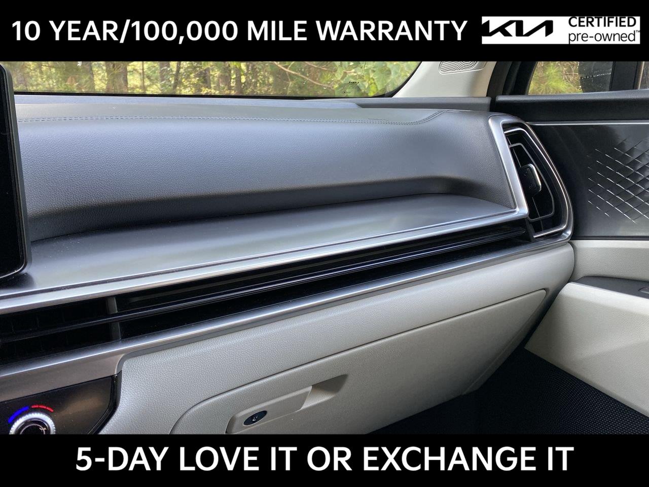 Used 2026 Kia Sorento SUV