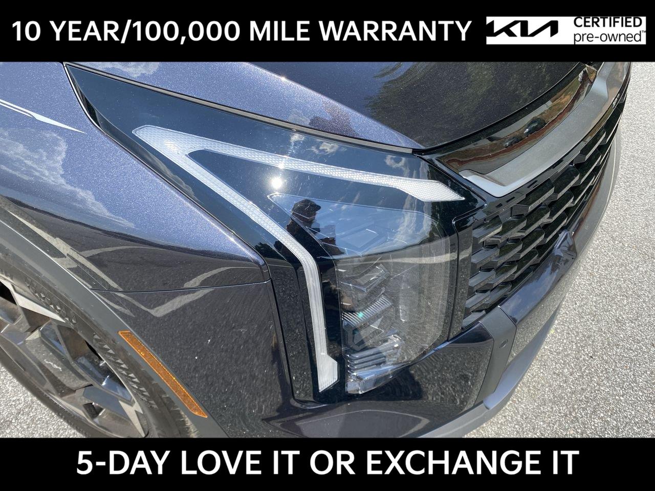 Used 2026 Kia Sportage SUV