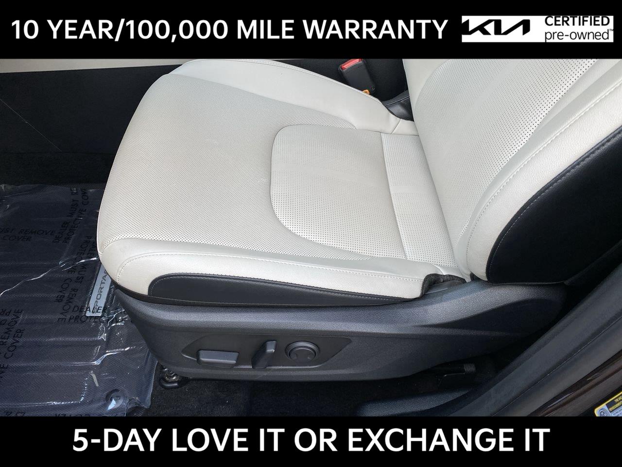 Used 2026 Kia Sportage SUV