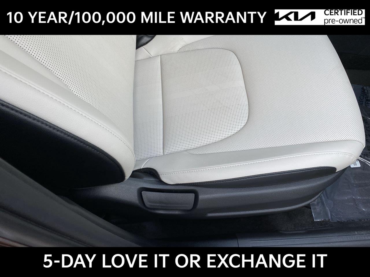 Used 2026 Kia Sportage SUV