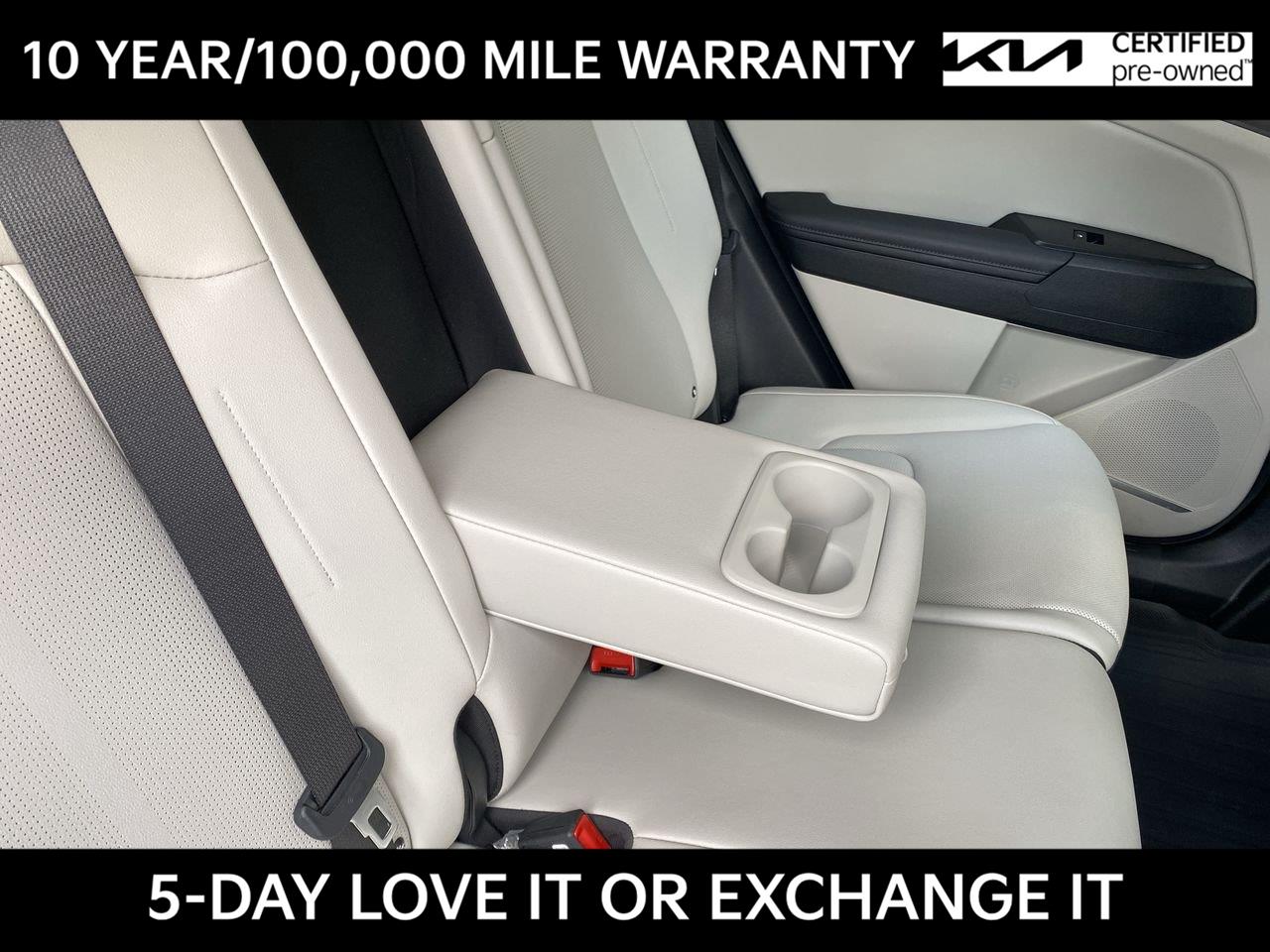 Used 2026 Kia Sportage SUV