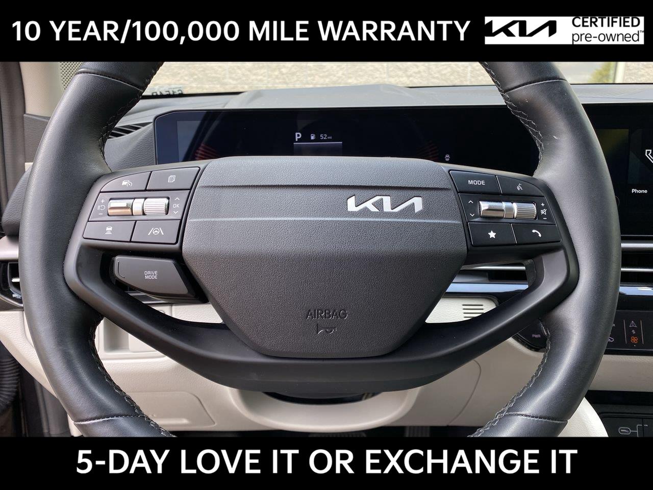 Used 2026 Kia Sportage SUV