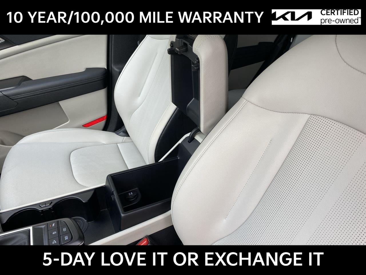 Used 2026 Kia Sportage SUV