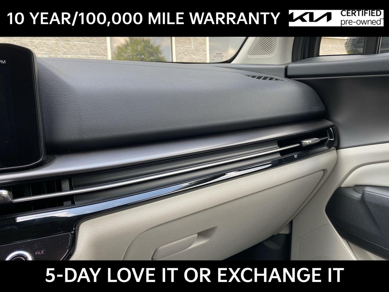 Used 2026 Kia Sportage SUV