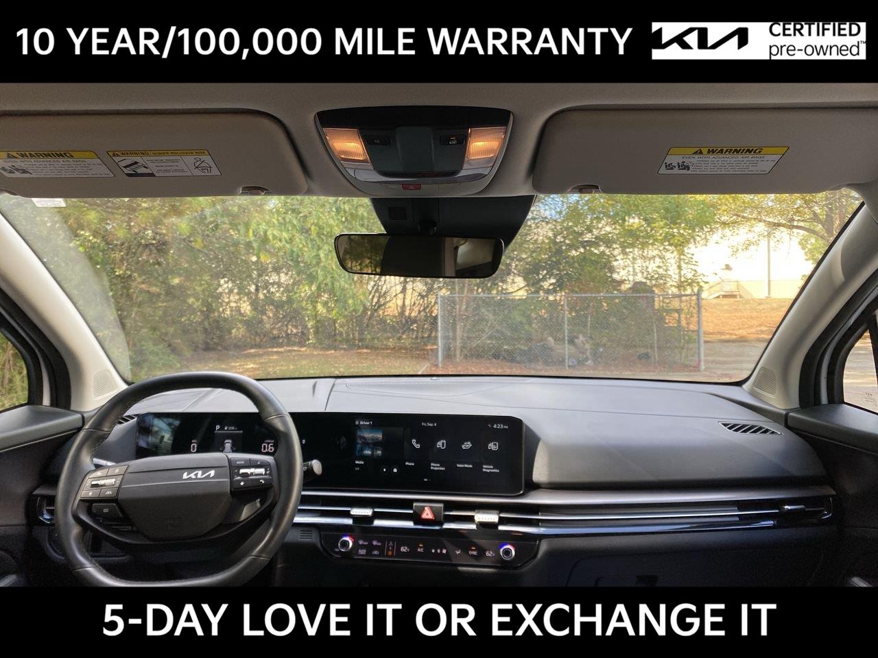 Used 2026 Kia Sportage SUV