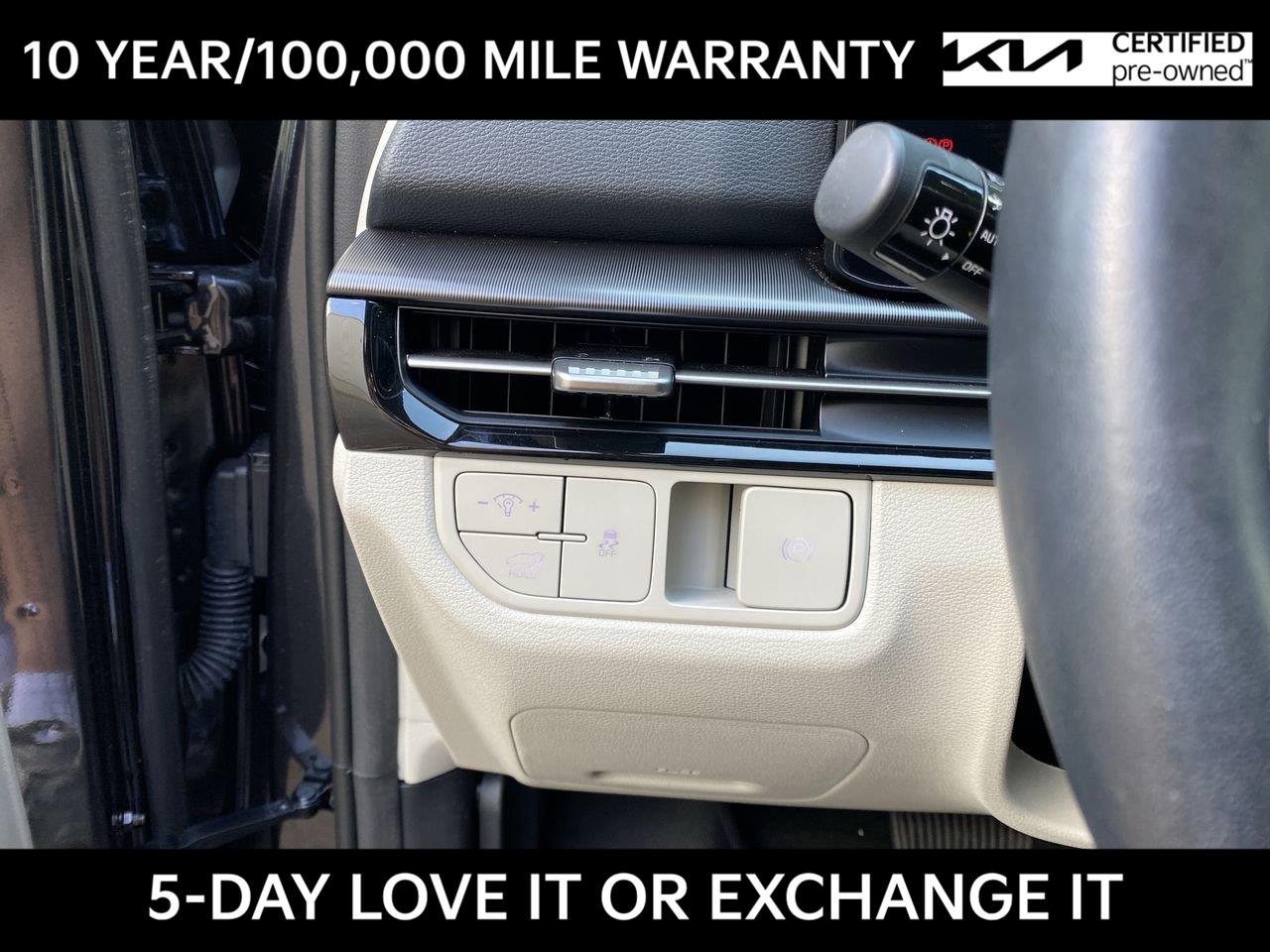 Used 2026 Kia Sportage SUV