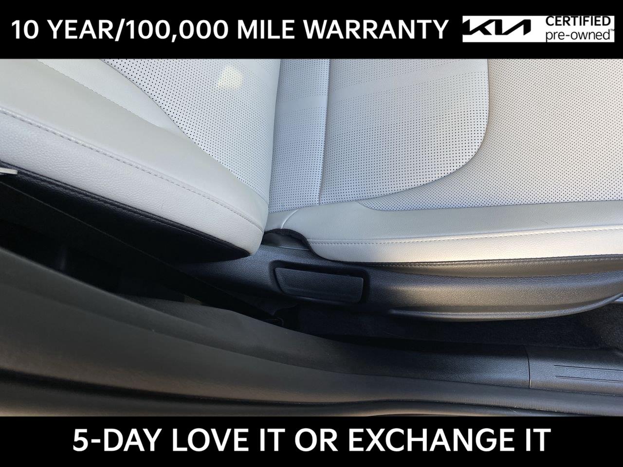 Used 2026 Kia Sportage SUV