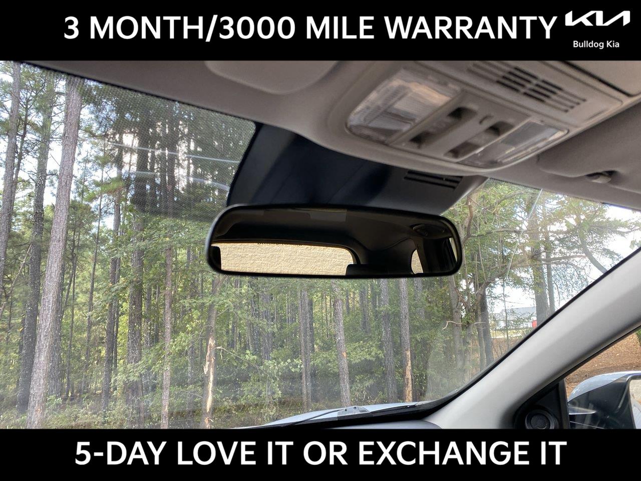 Used 2021 Honda CR-V SUV