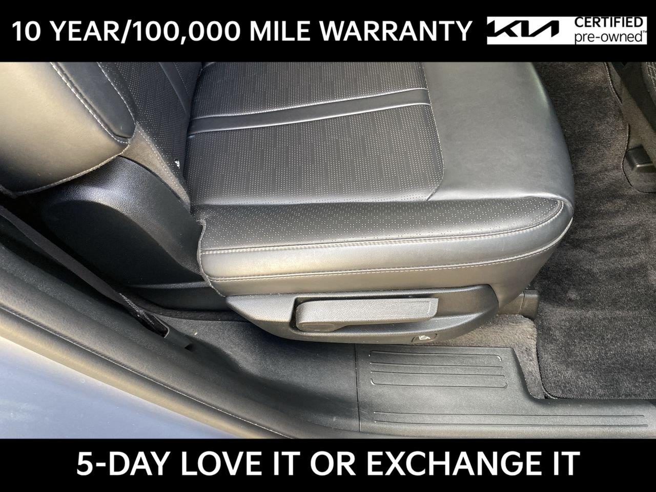 Used 2025 Kia Sorento SUV