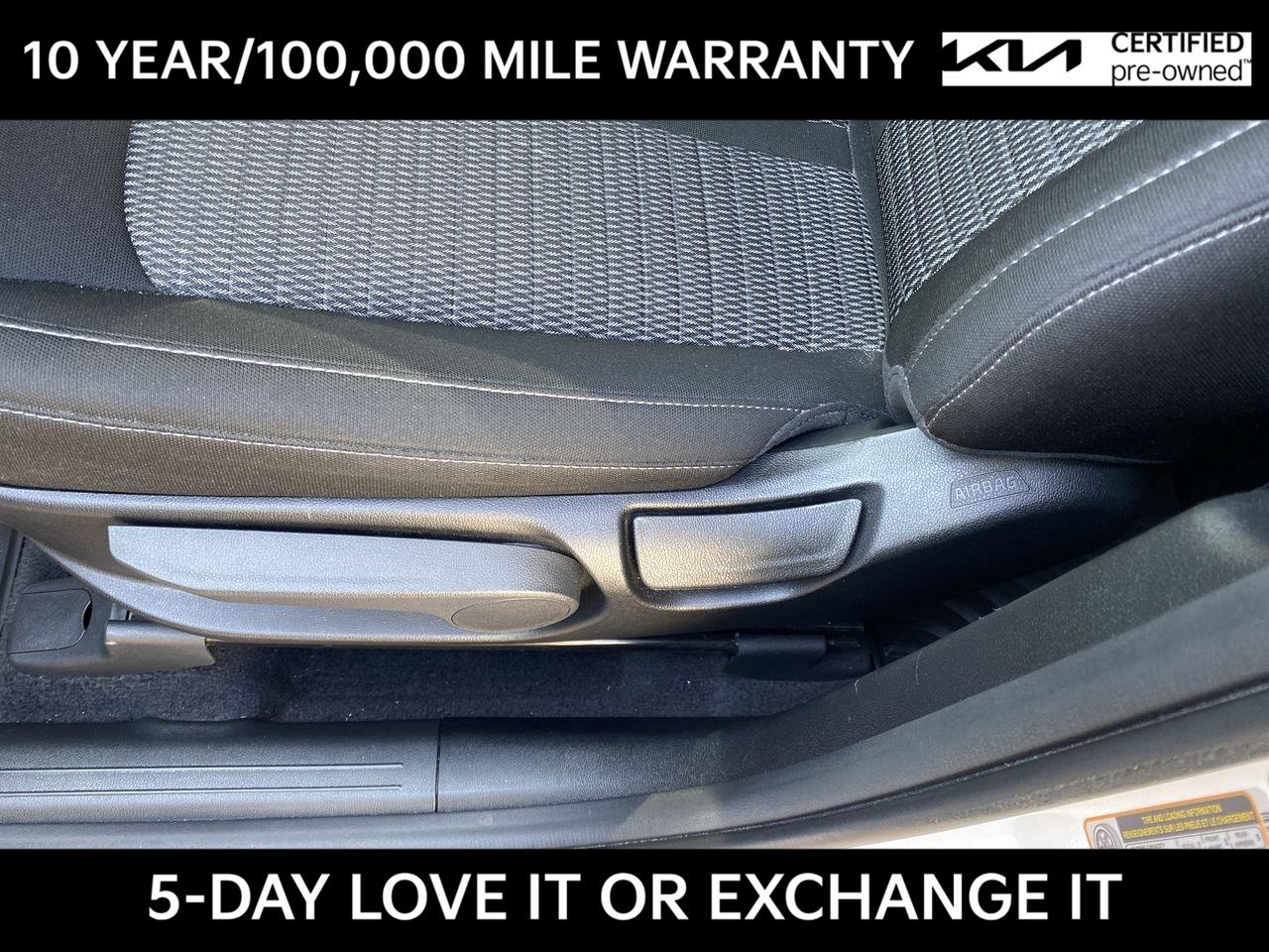 Used 2026 Kia Sorento SUV
