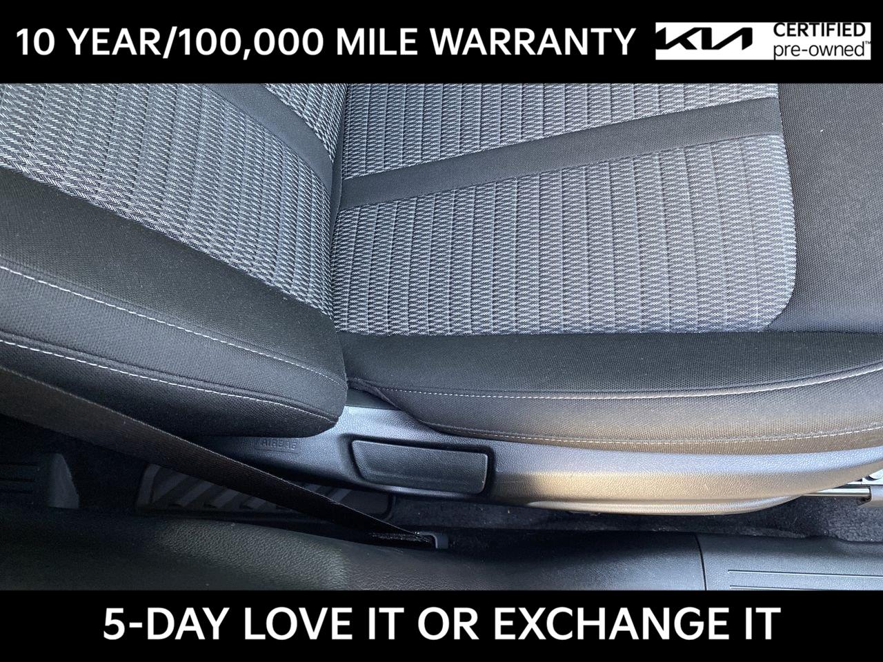 Used 2026 Kia Sorento SUV