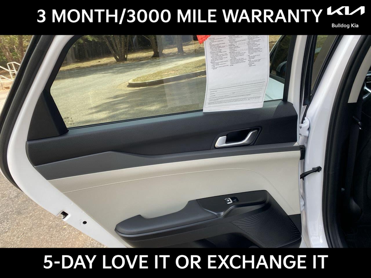 Used 2021 Kia K5 Sedan