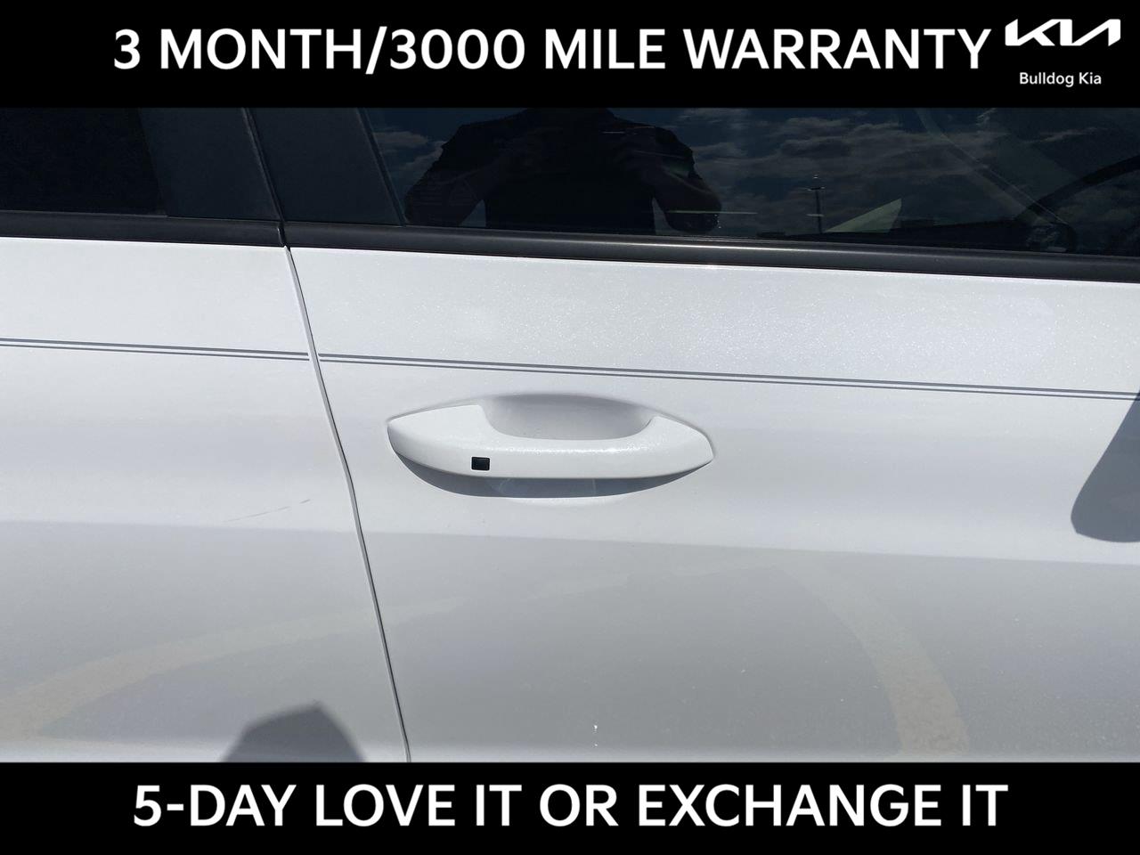 Used 2021 Kia K5 Sedan