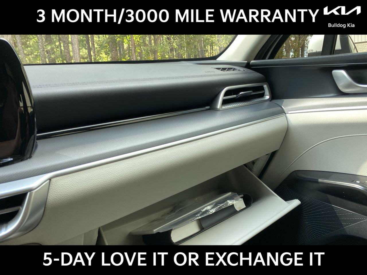 Used 2021 Kia K5 Sedan