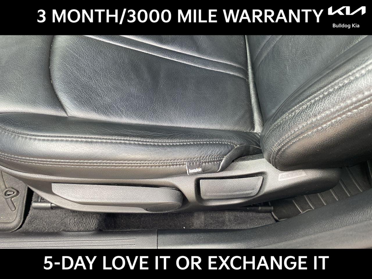 Used 2021 Kia K5 Sedan