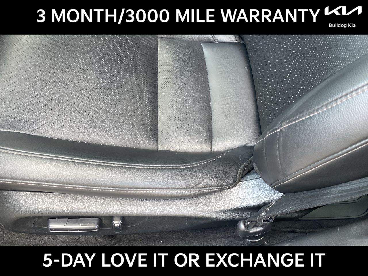 Used 2023 Honda Civic Hatchback Hatchback