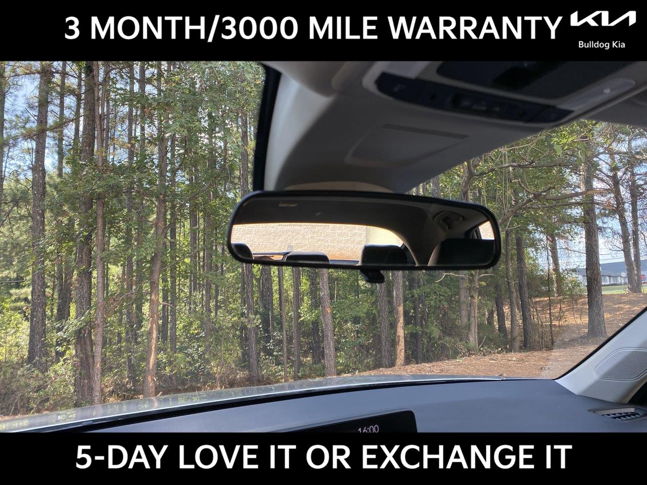 Used 2023 Honda Civic Hatchback Hatchback