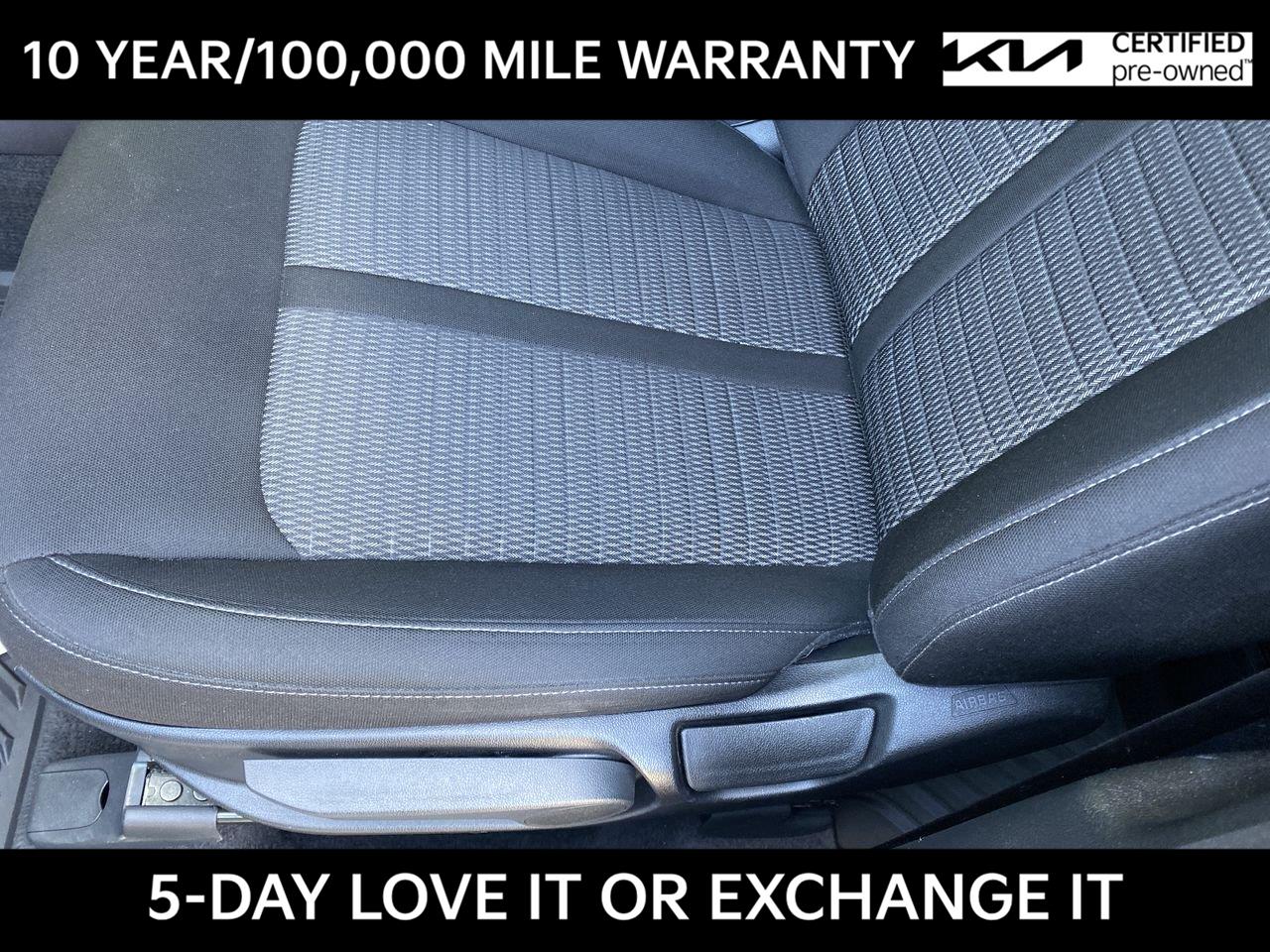 Used 2026 Kia Sorento SUV
