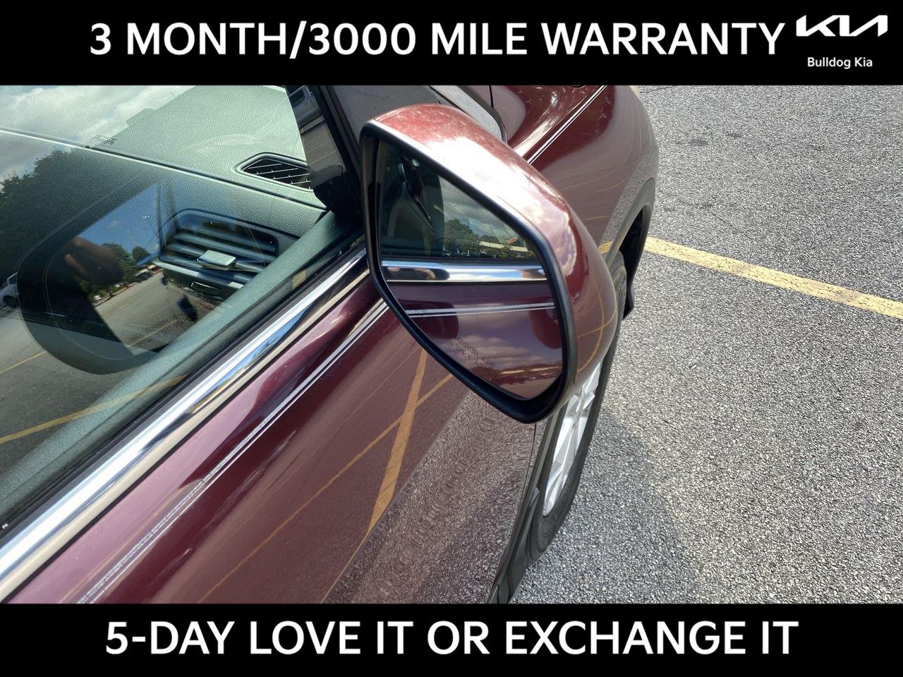 Used 2014 Honda CR-V SUV