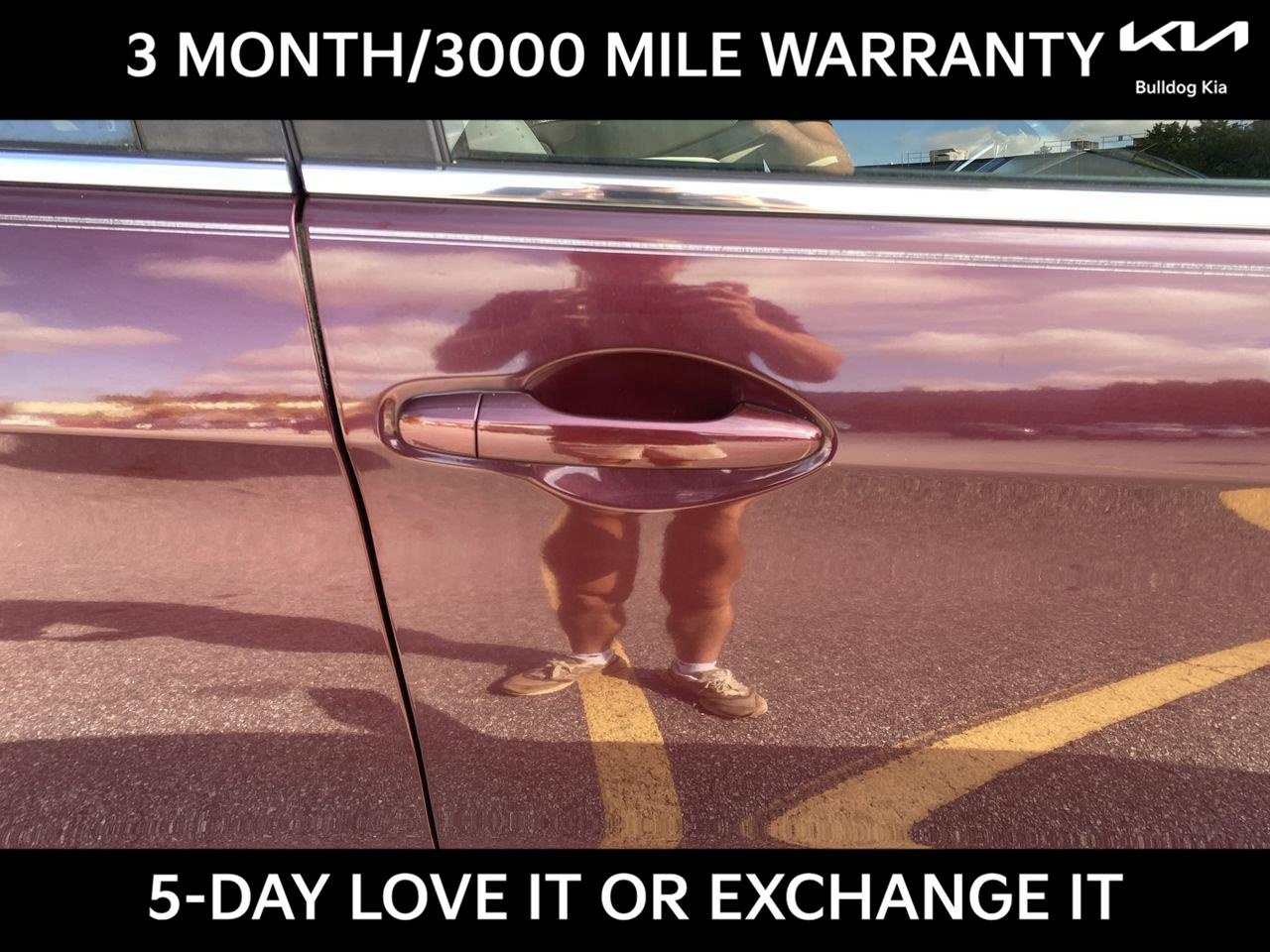Used 2014 Honda CR-V SUV