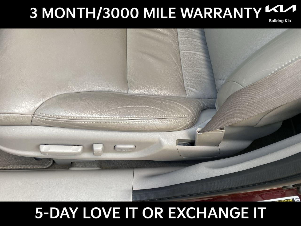 Used 2014 Honda CR-V SUV