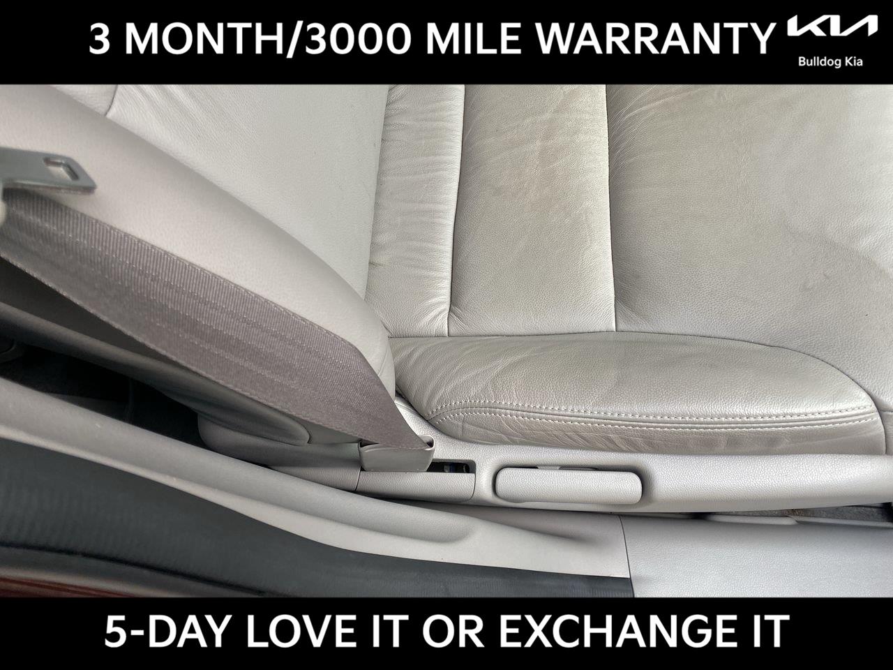 Used 2014 Honda CR-V SUV