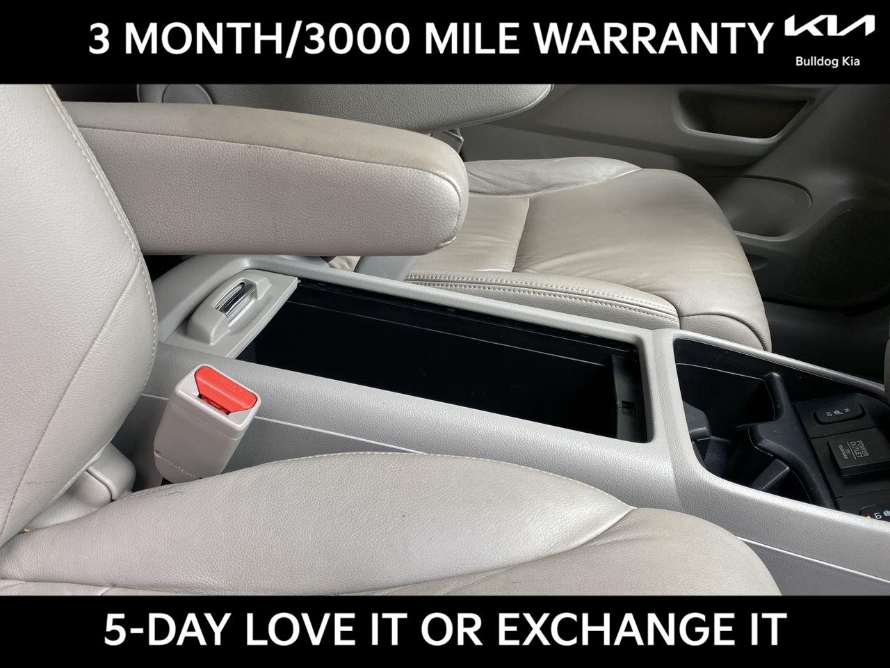 Used 2014 Honda CR-V SUV