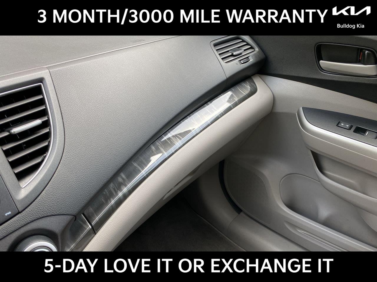 Used 2014 Honda CR-V SUV