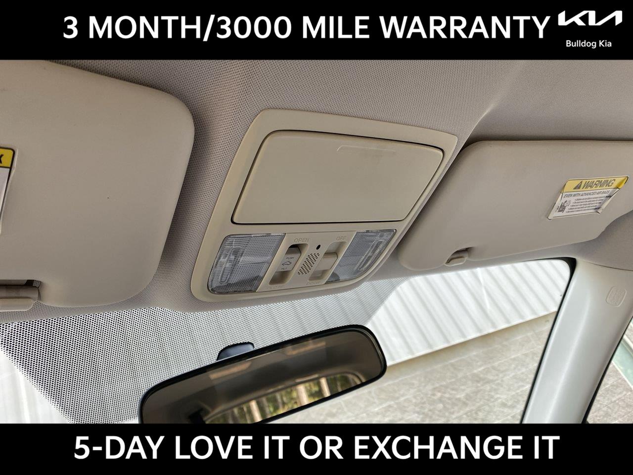 Used 2014 Honda CR-V SUV