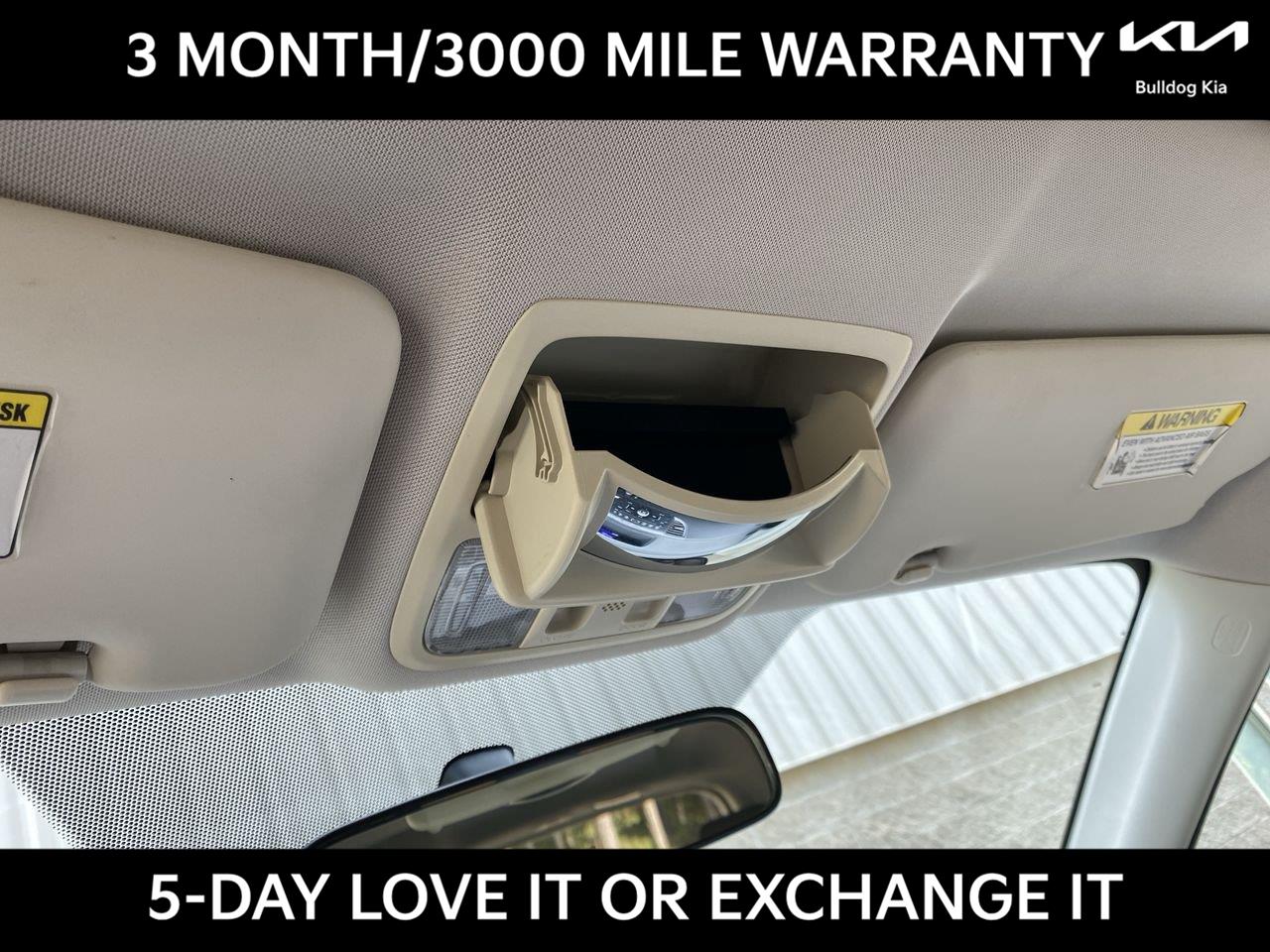 Used 2014 Honda CR-V SUV