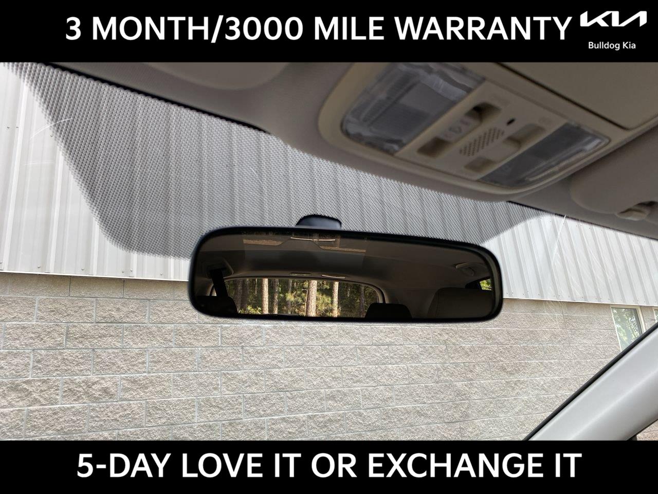 Used 2014 Honda CR-V SUV