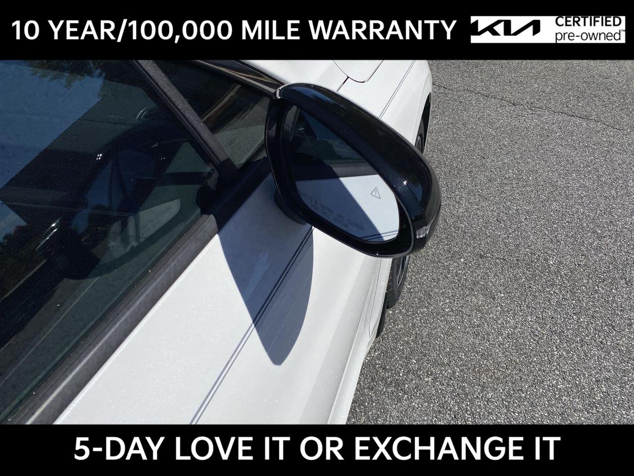 Used 2025 Kia K5 Sedan