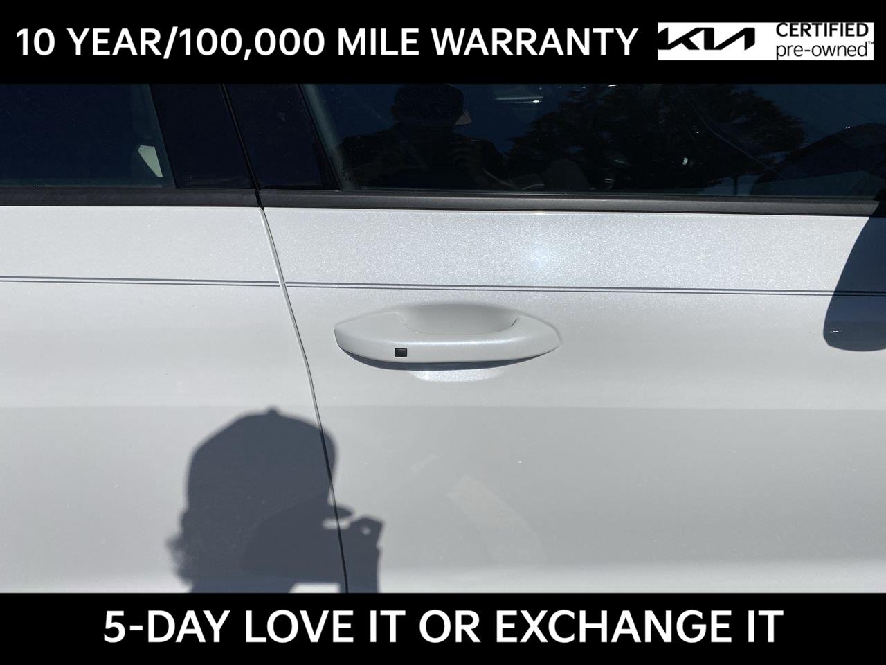 Used 2025 Kia K5 Sedan