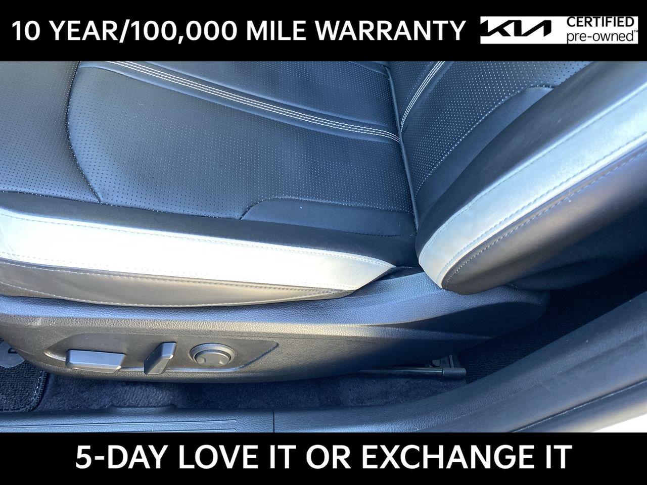 Used 2025 Kia K5 Sedan
