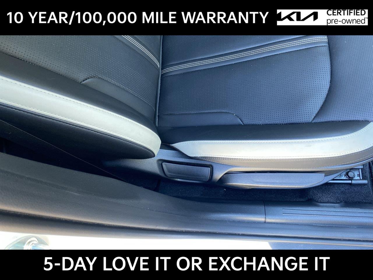 Used 2025 Kia K5 Sedan