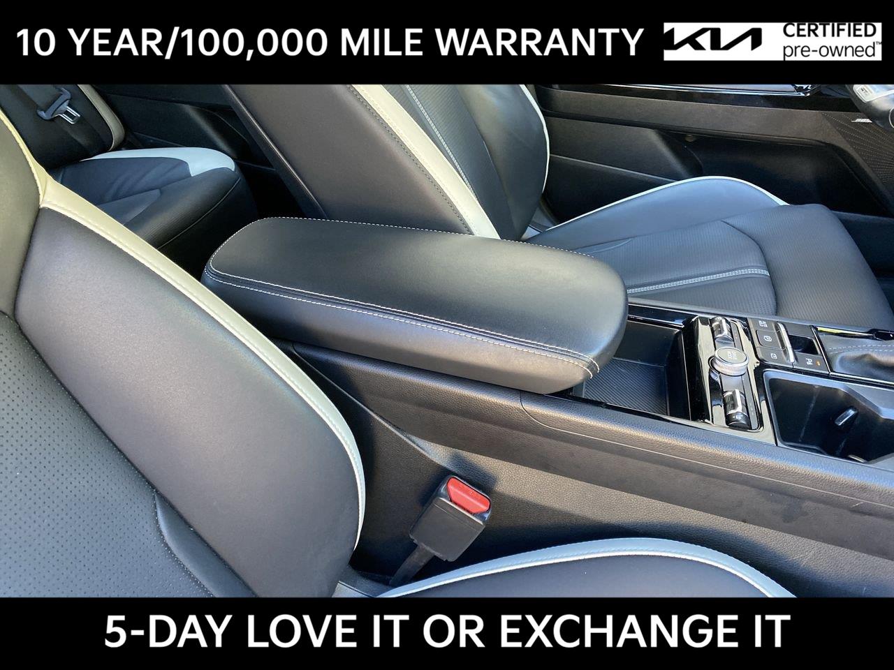 Used 2025 Kia K5 Sedan