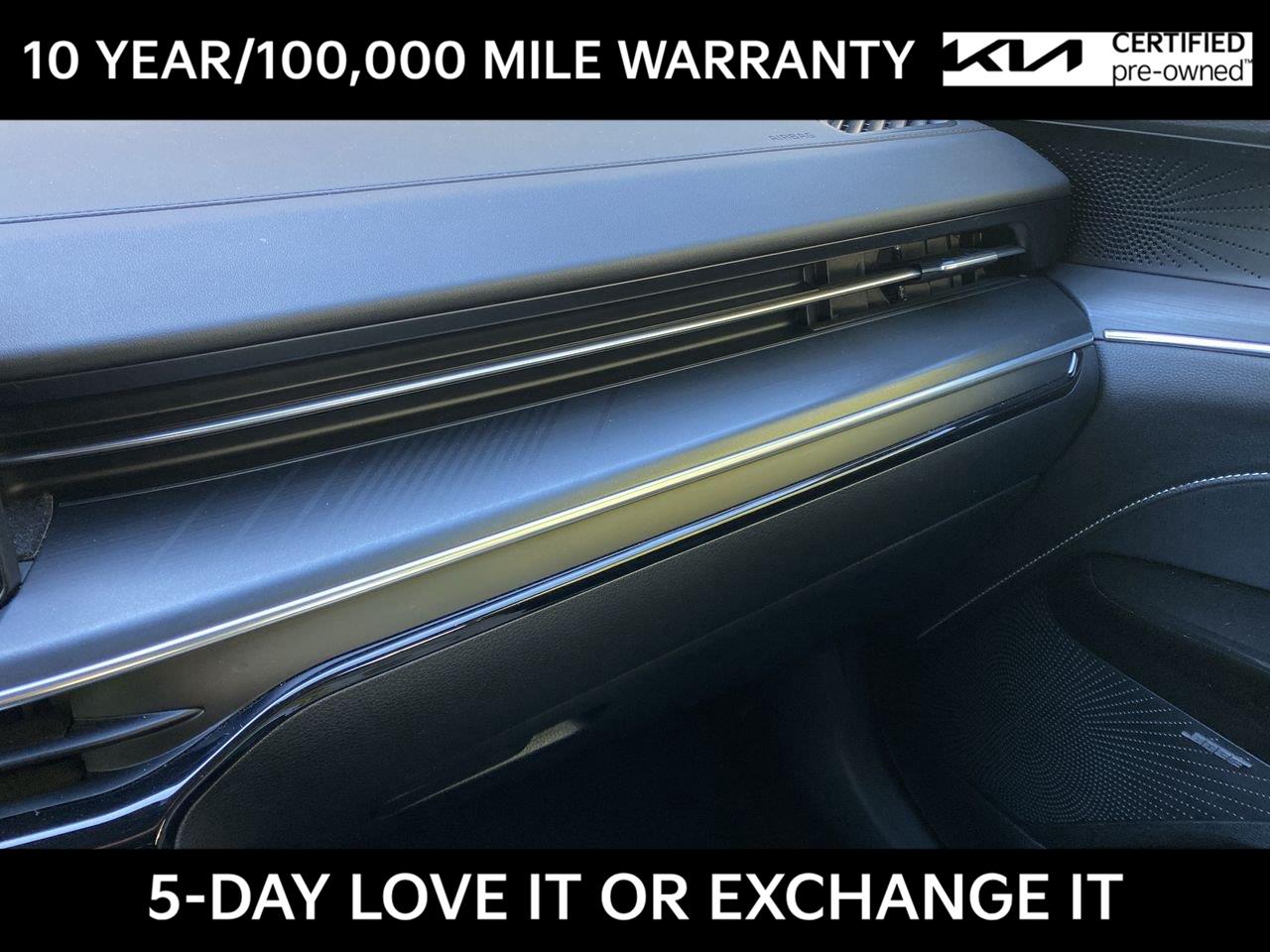 Used 2025 Kia K5 Sedan