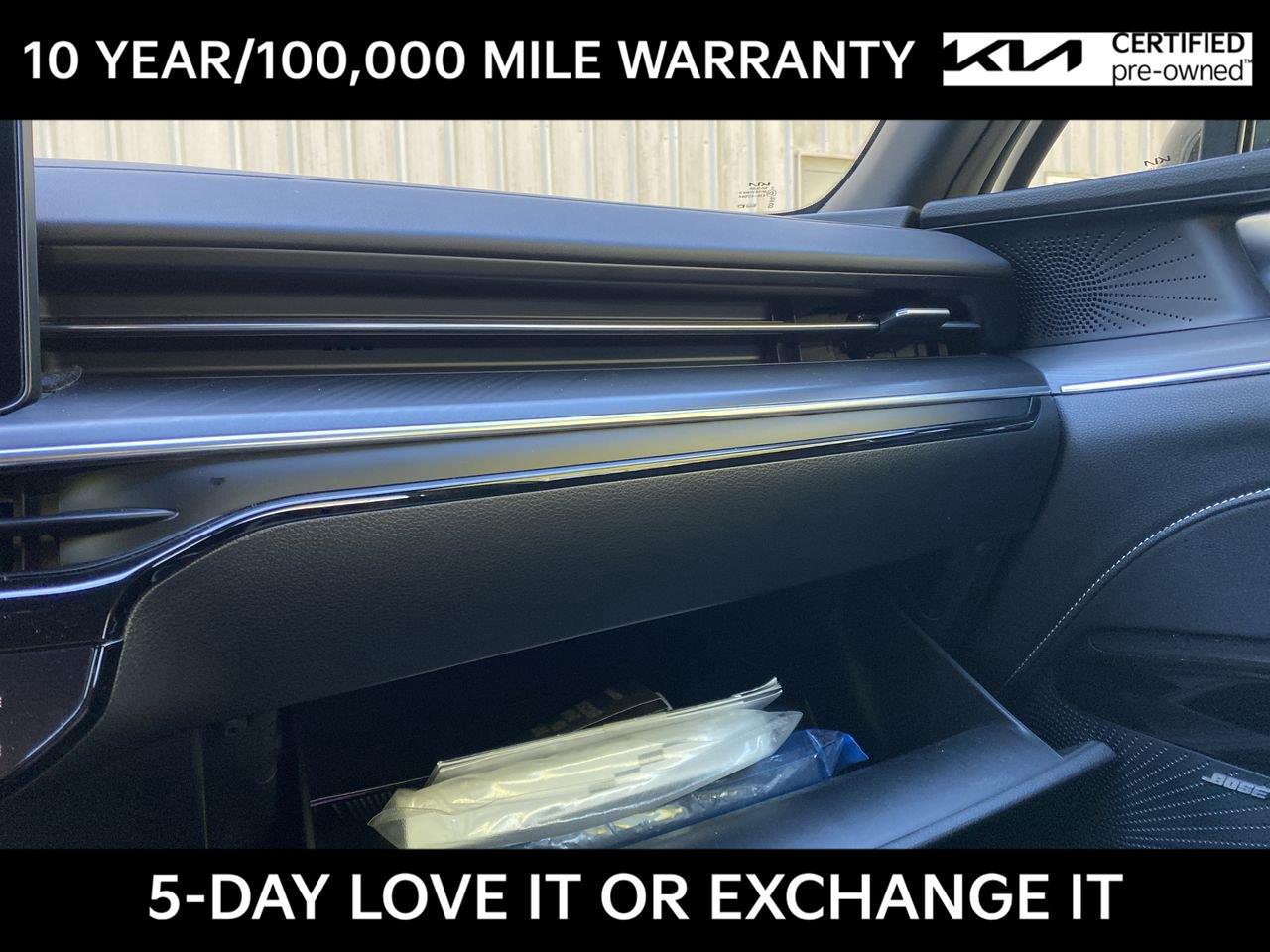Used 2025 Kia K5 Sedan