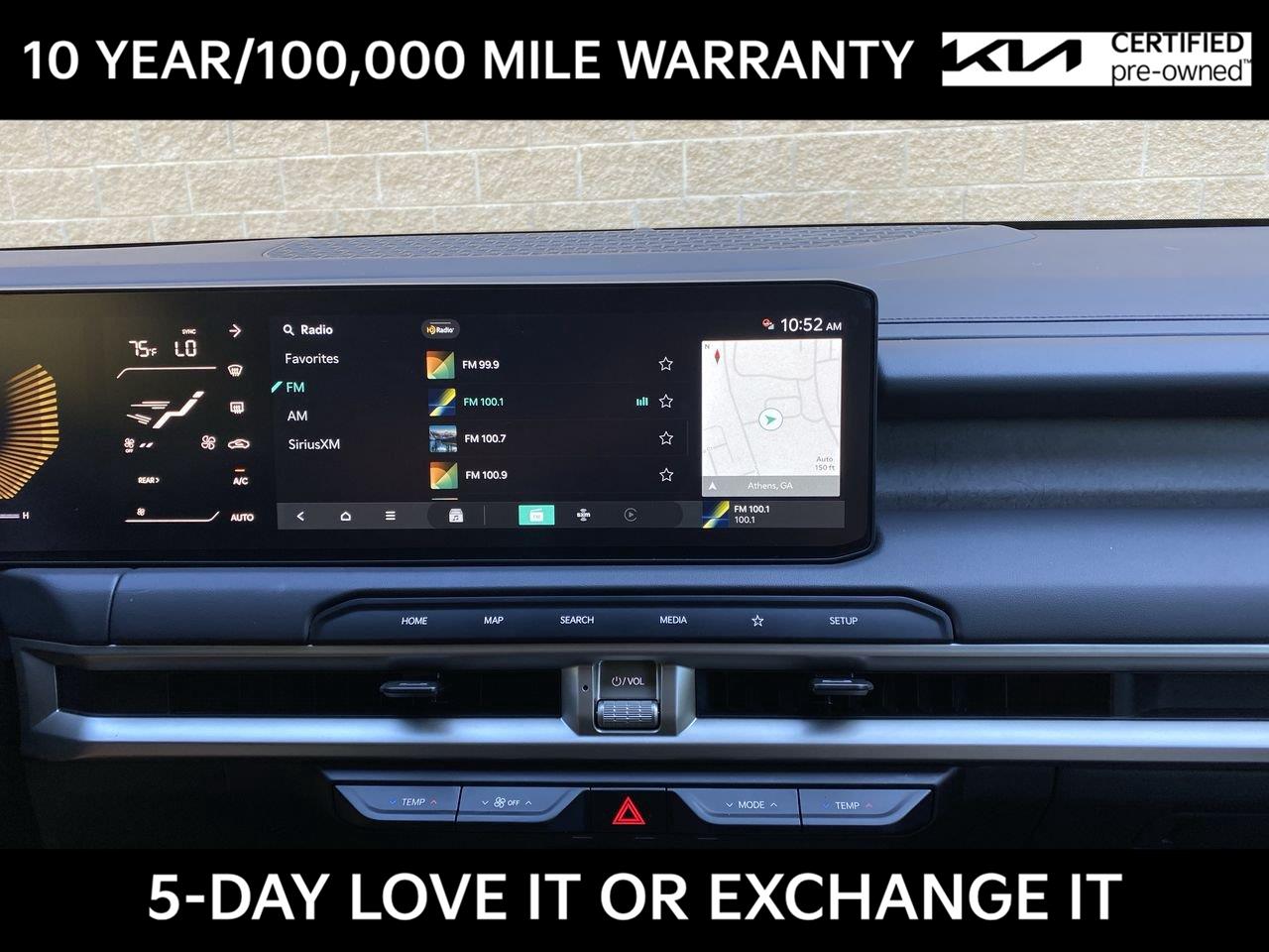 Used 2027 Kia Telluride SUV