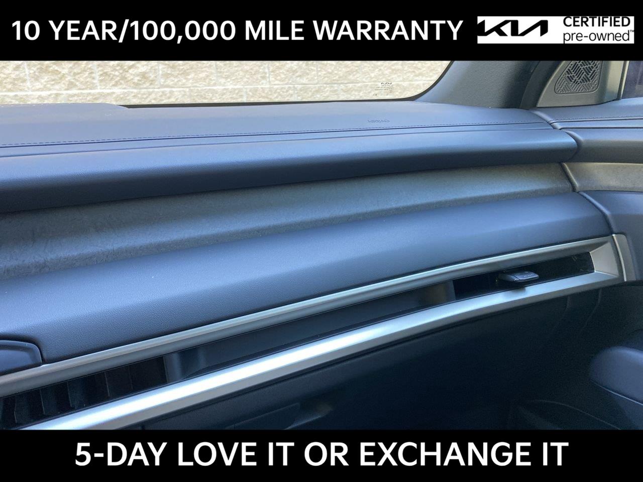 Used 2027 Kia Telluride SUV