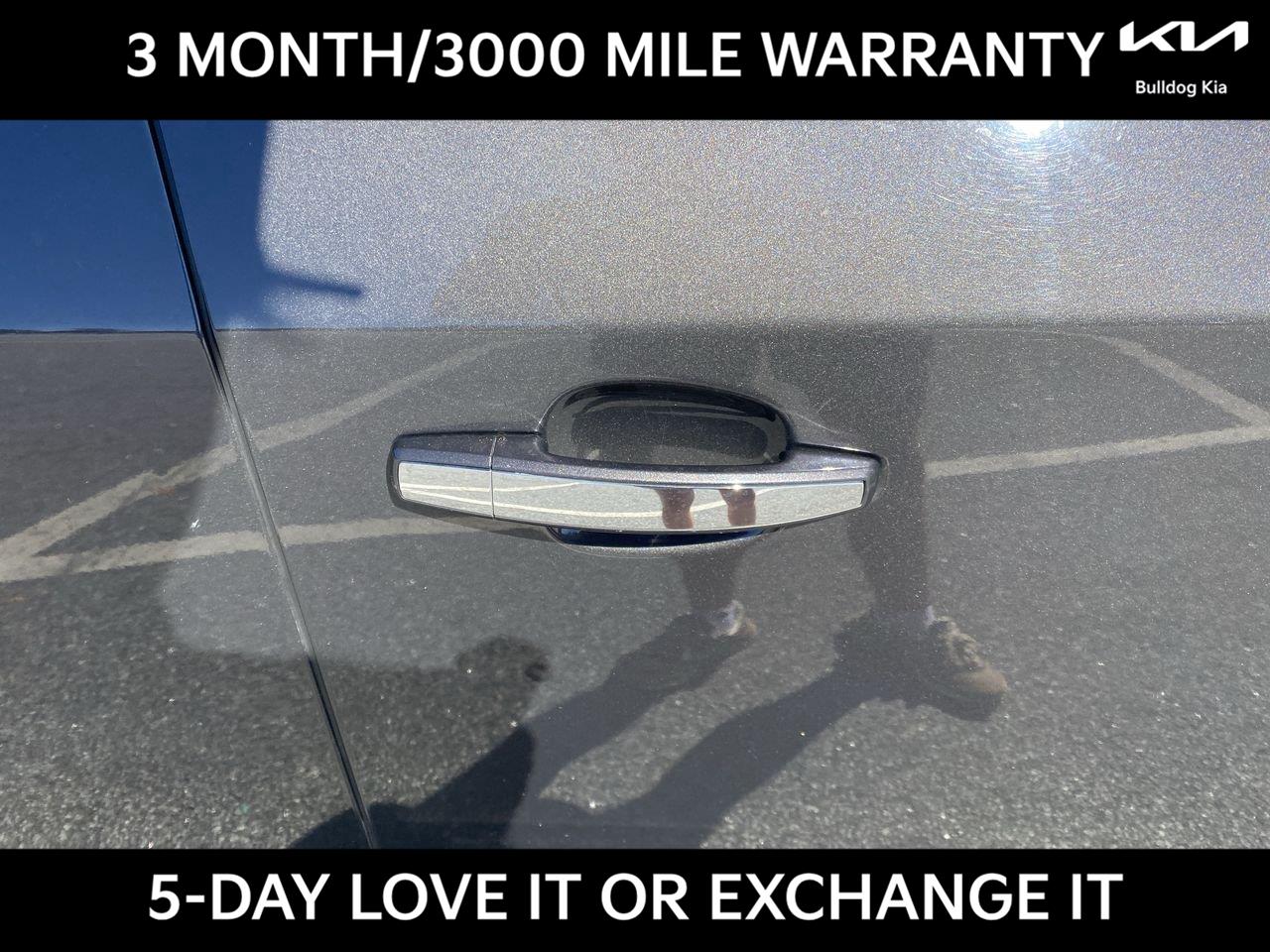 Used 2013 Buick LaCrosse Sedan