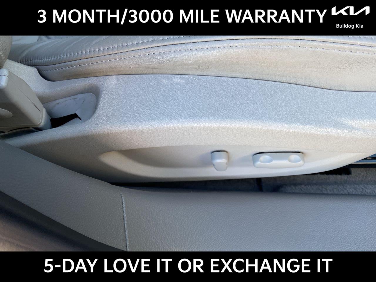 Used 2013 Buick LaCrosse Sedan