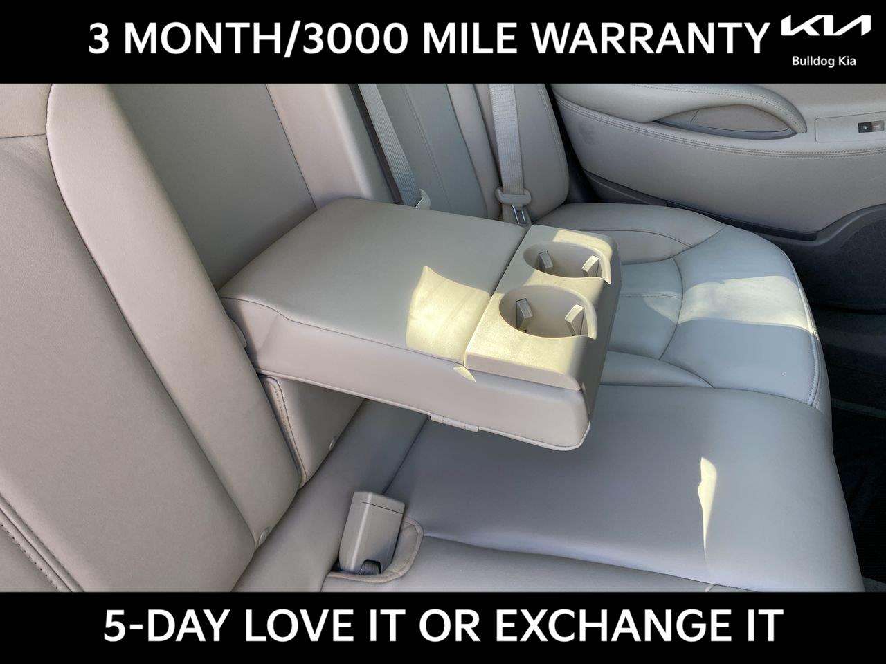 Used 2013 Buick LaCrosse Sedan