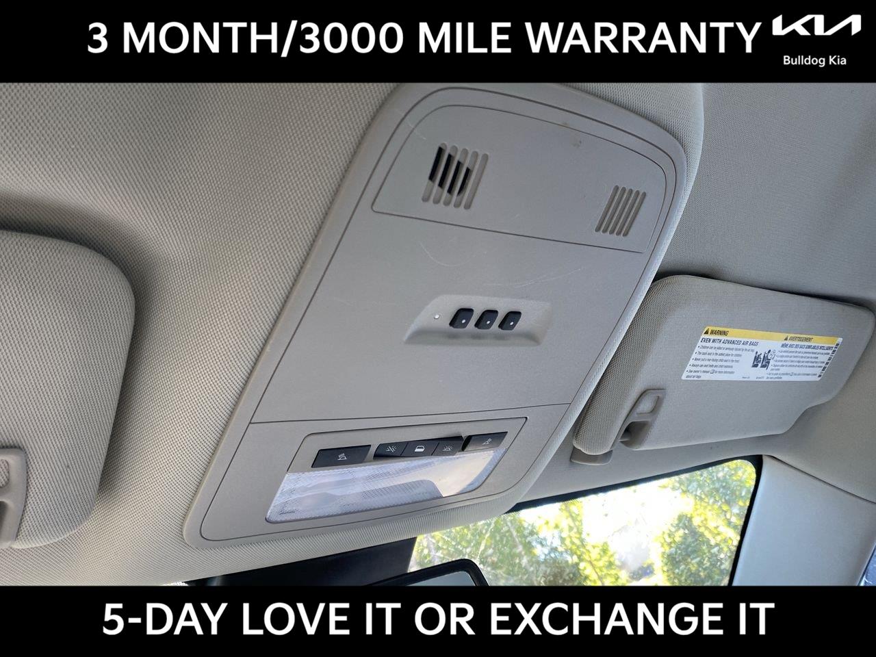Used 2013 Buick LaCrosse Sedan