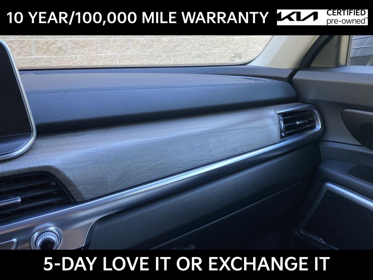 Used 2022 Kia Telluride SUV
