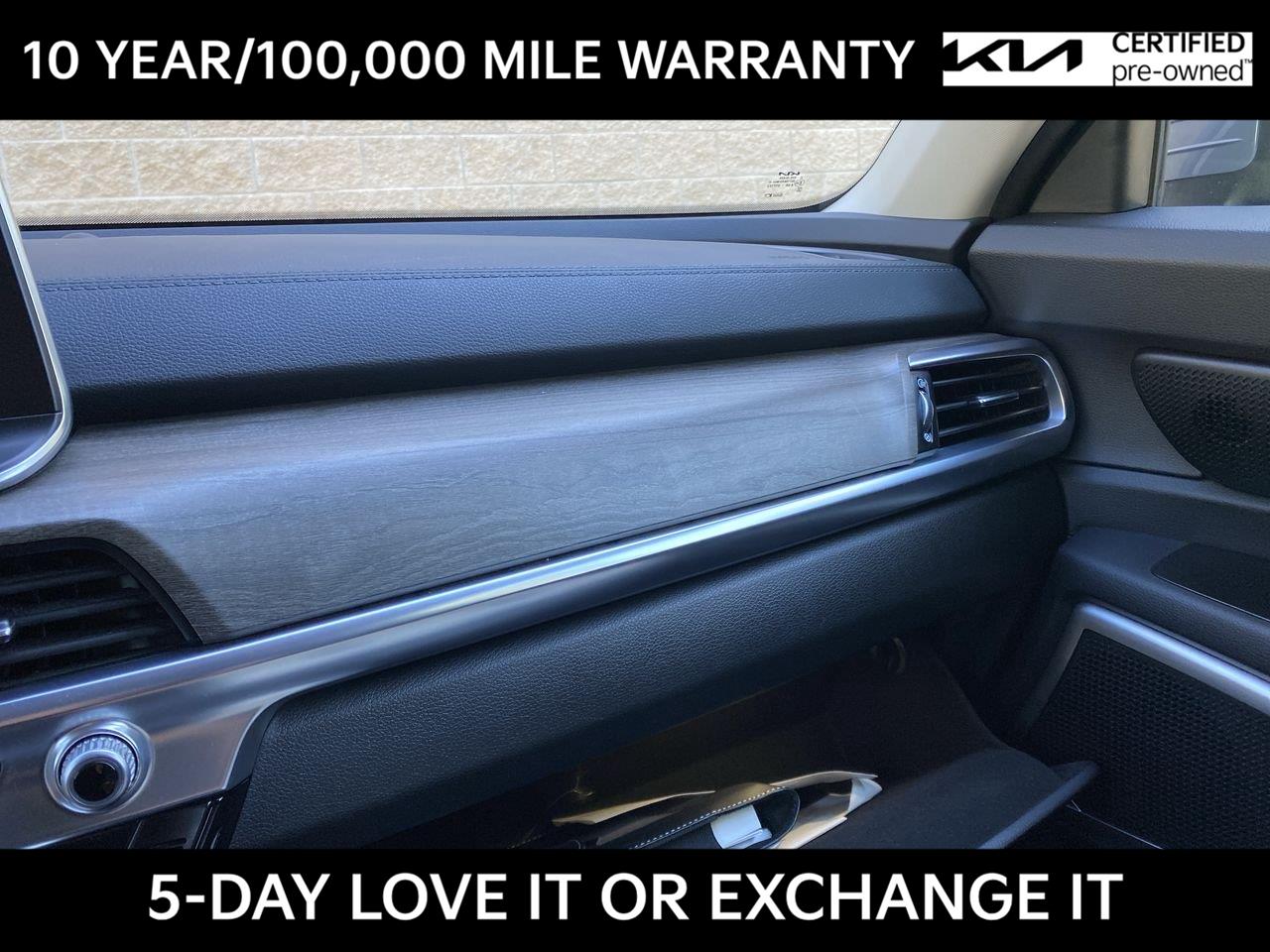 Used 2022 Kia Telluride SUV